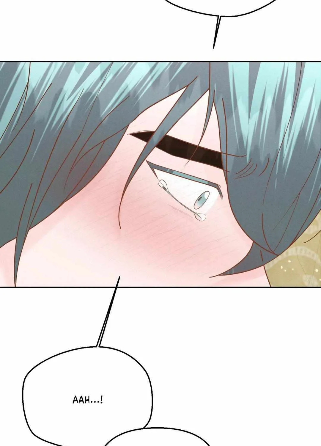 Read Byeoljubujeon chapter 28 image 41 on Lezhin