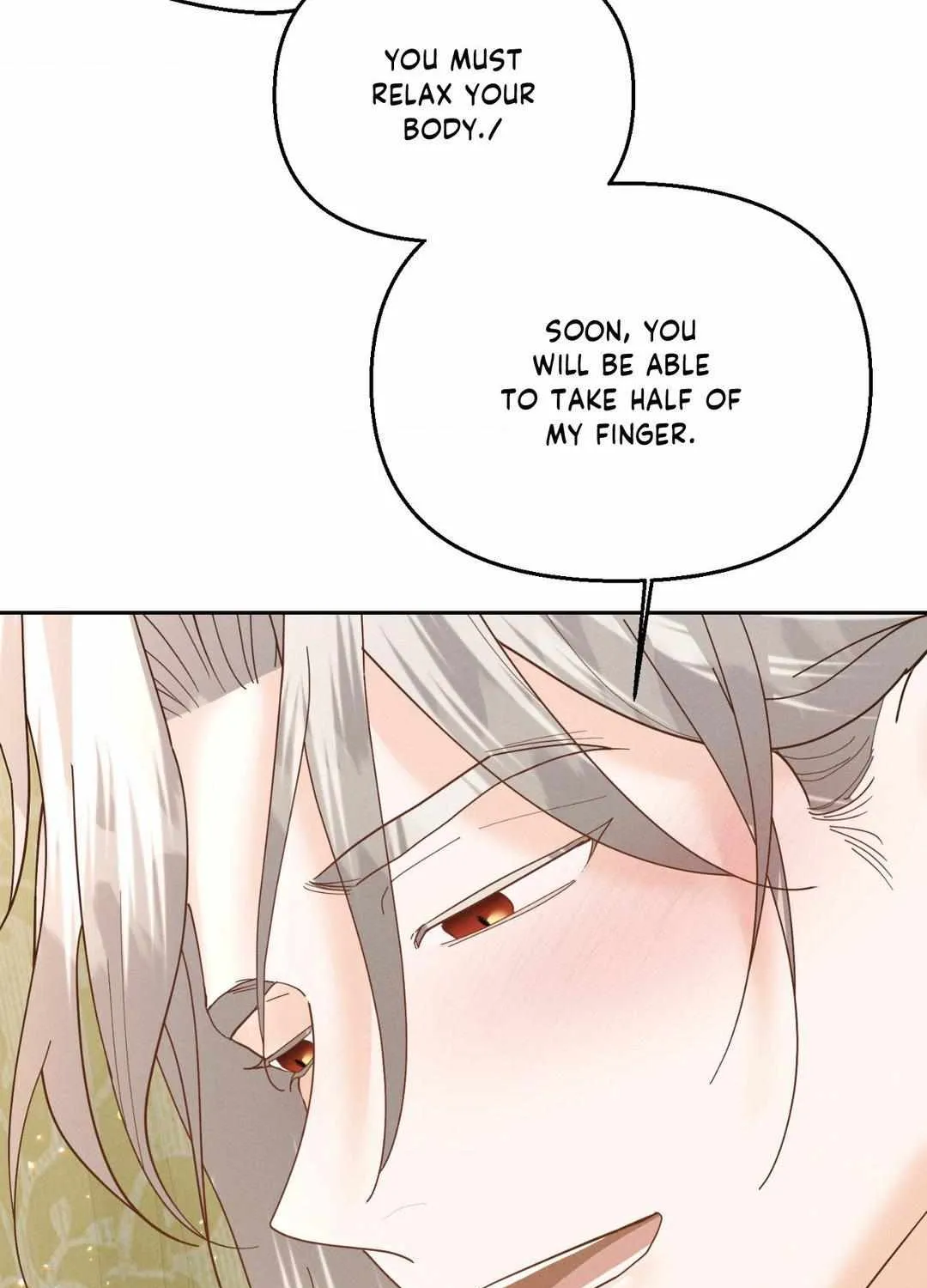 Read Byeoljubujeon chapter 28 image 42 on Lezhin