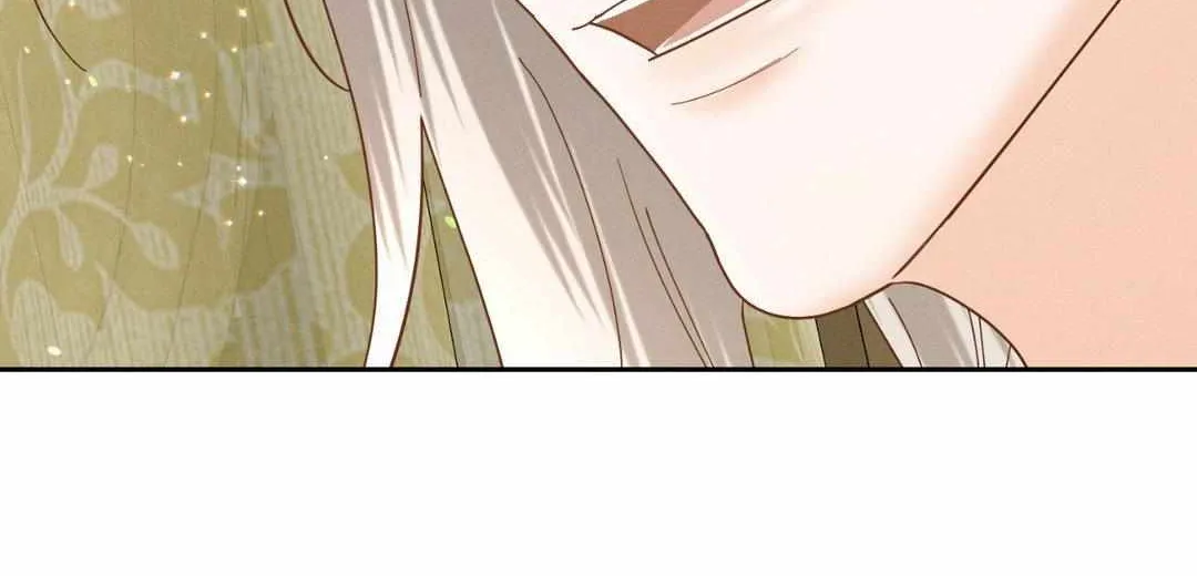 Read Byeoljubujeon chapter 28 image 43 on Lezhin