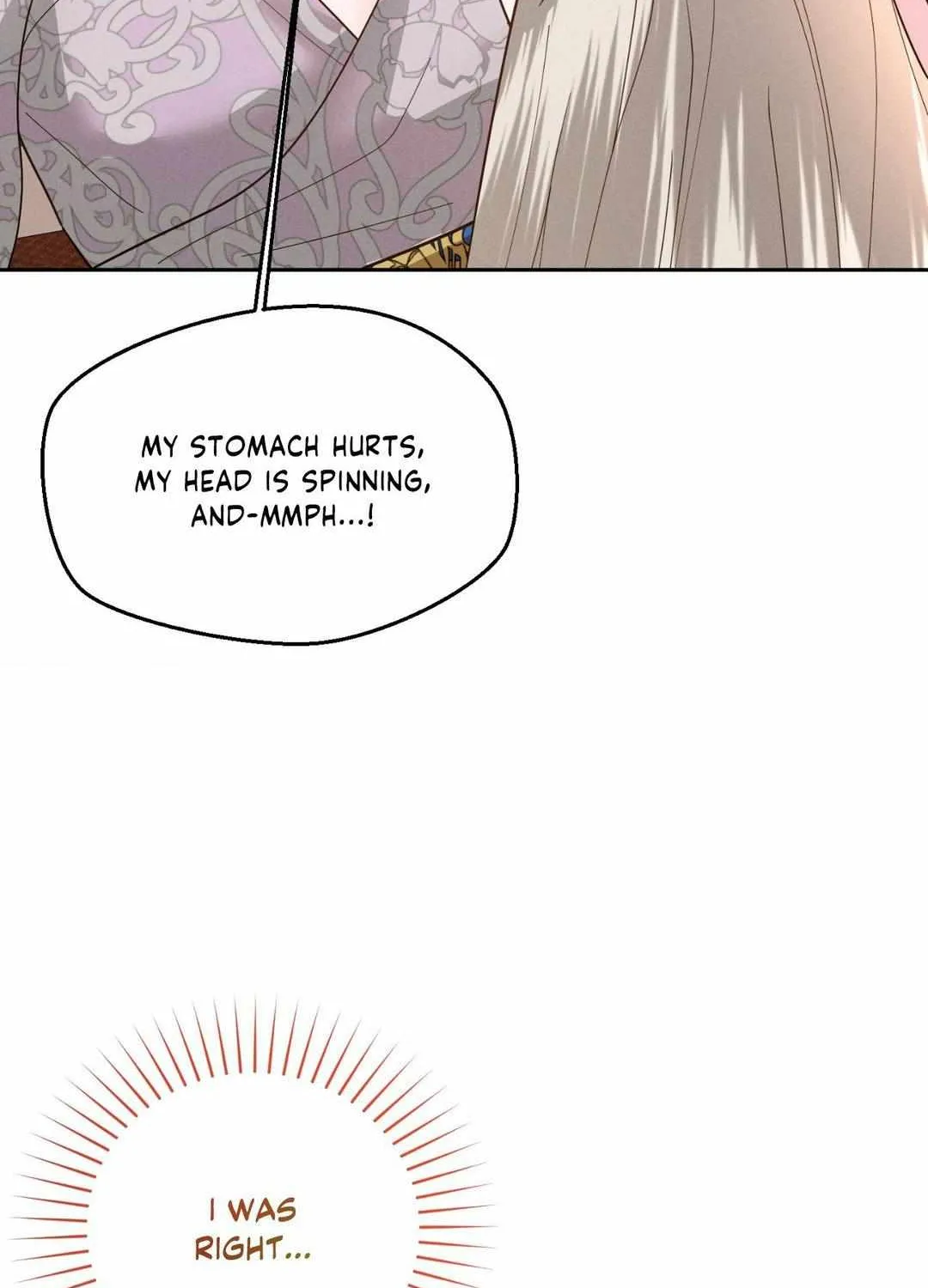 Read Byeoljubujeon chapter 28 image 45 on Lezhin