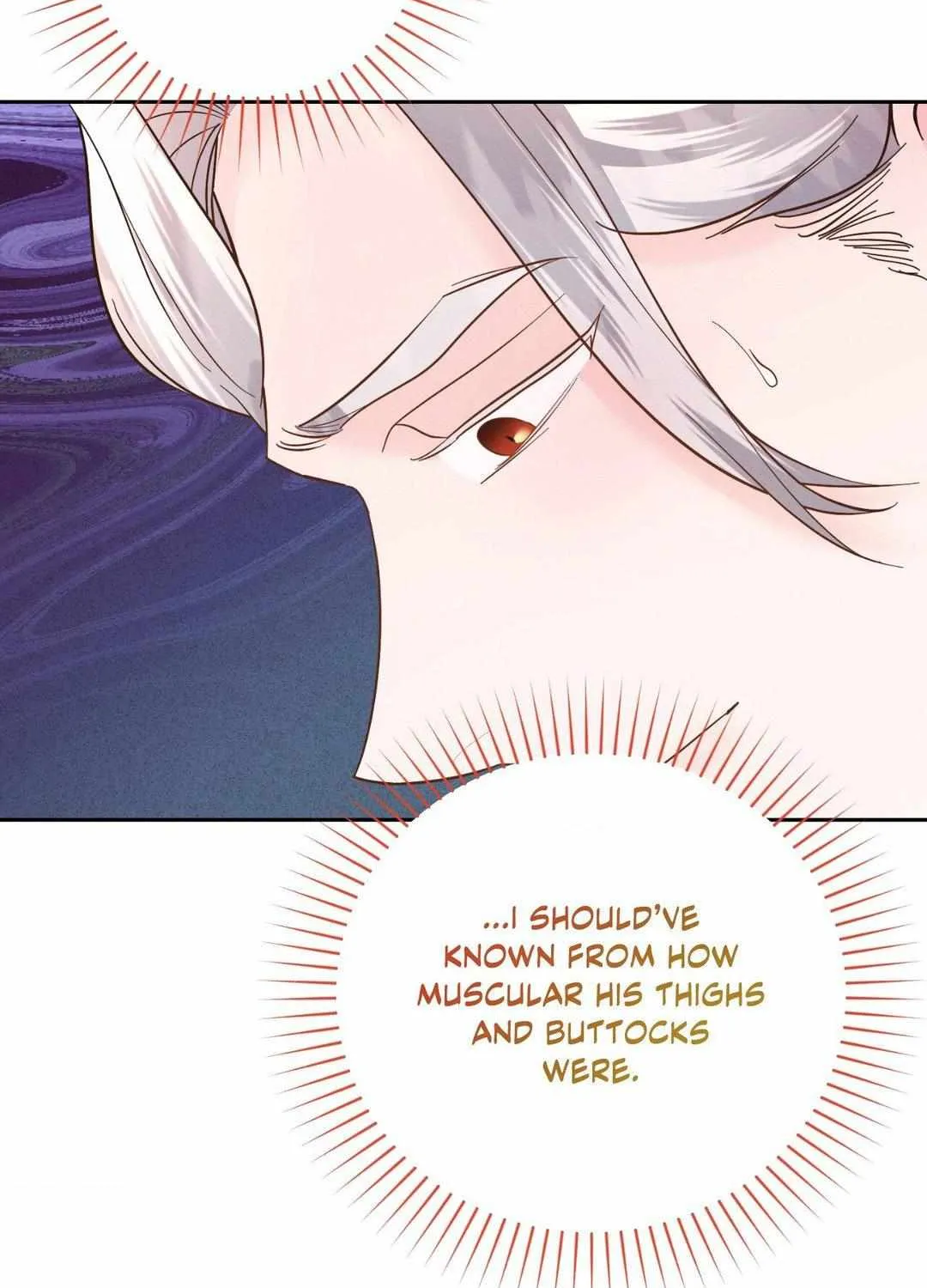 Read Byeoljubujeon chapter 28 image 46 on Lezhin