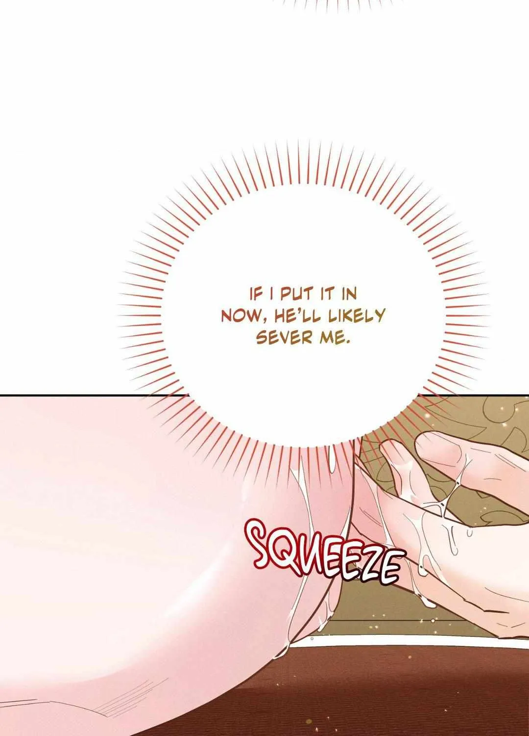 Read Byeoljubujeon chapter 28 image 47 on Lezhin