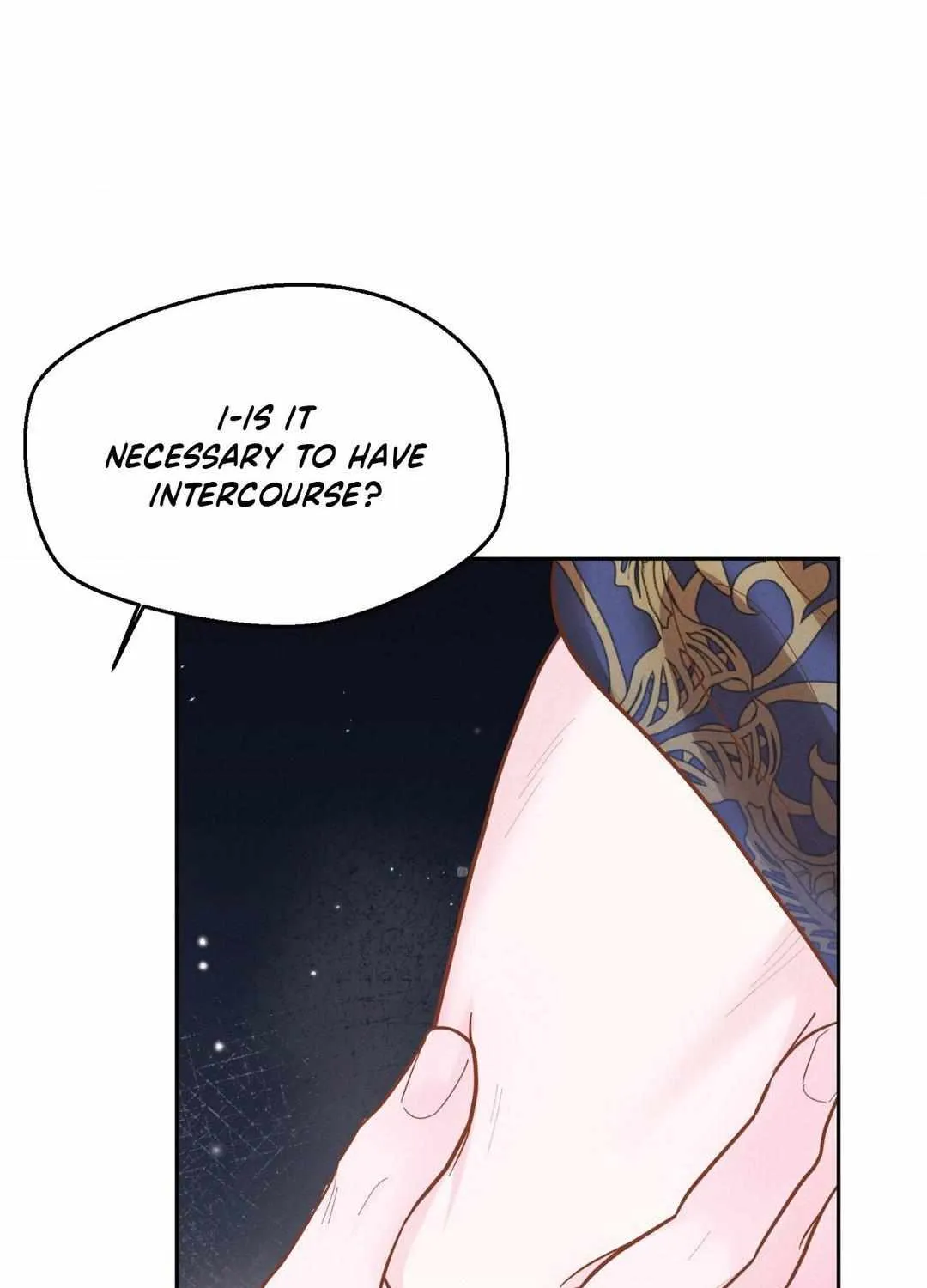 Read Byeoljubujeon chapter 28 image 49 on Lezhin