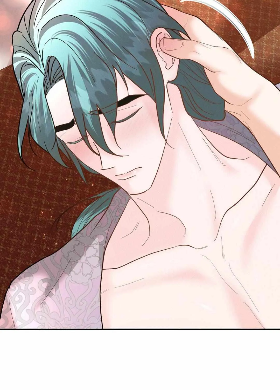 Read Byeoljubujeon chapter 28 image 5 on Lezhin