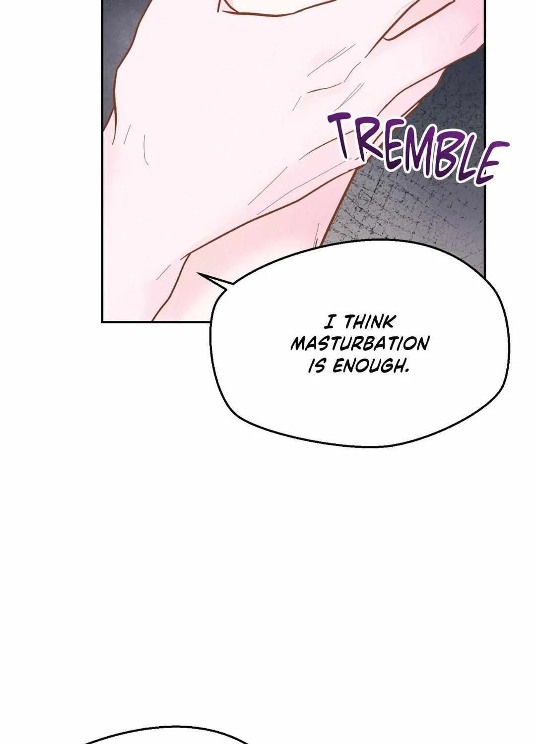 Read Byeoljubujeon chapter 28 image 50 on Lezhin