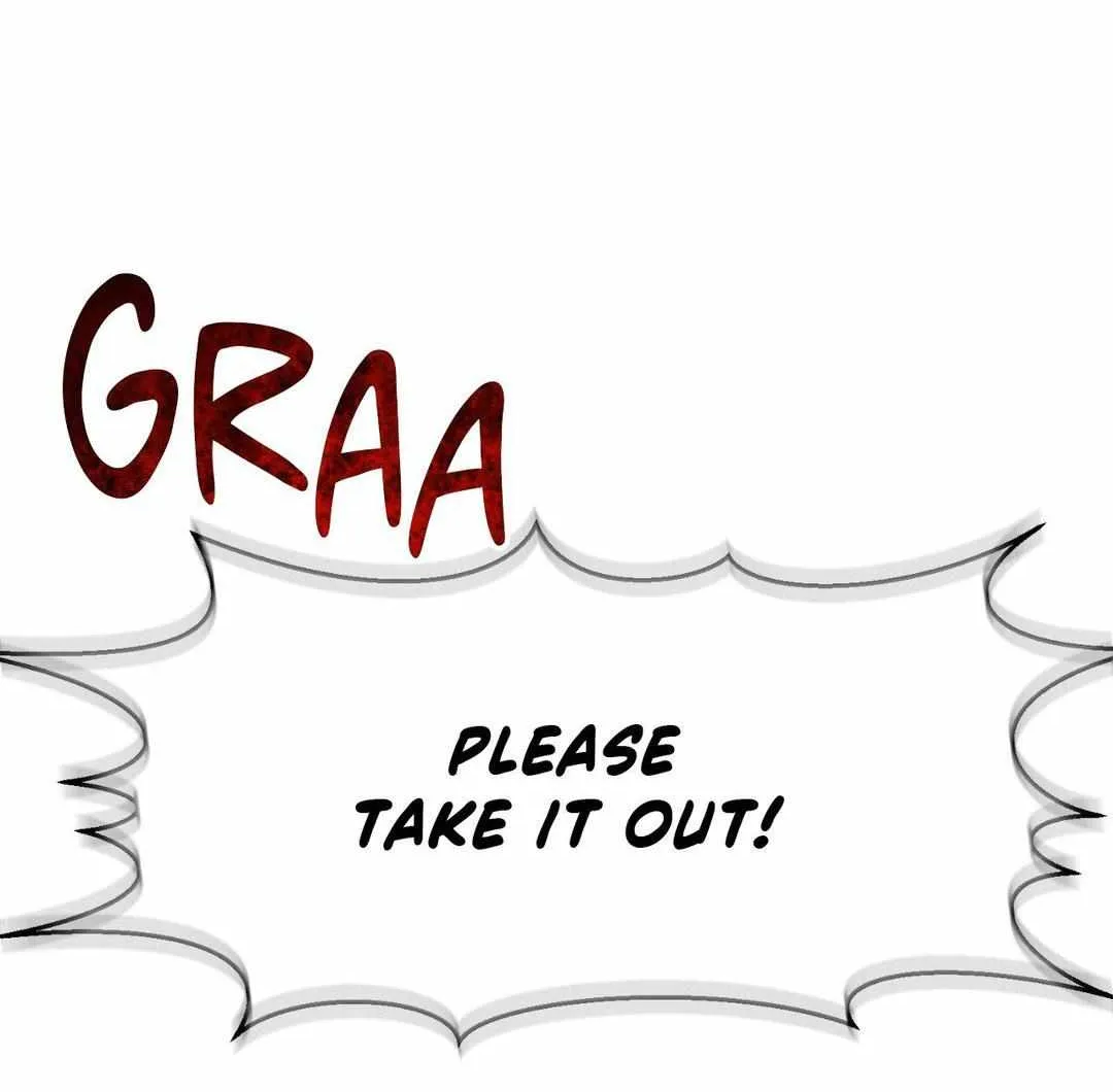 Read Byeoljubujeon chapter 28 image 52 on Lezhin