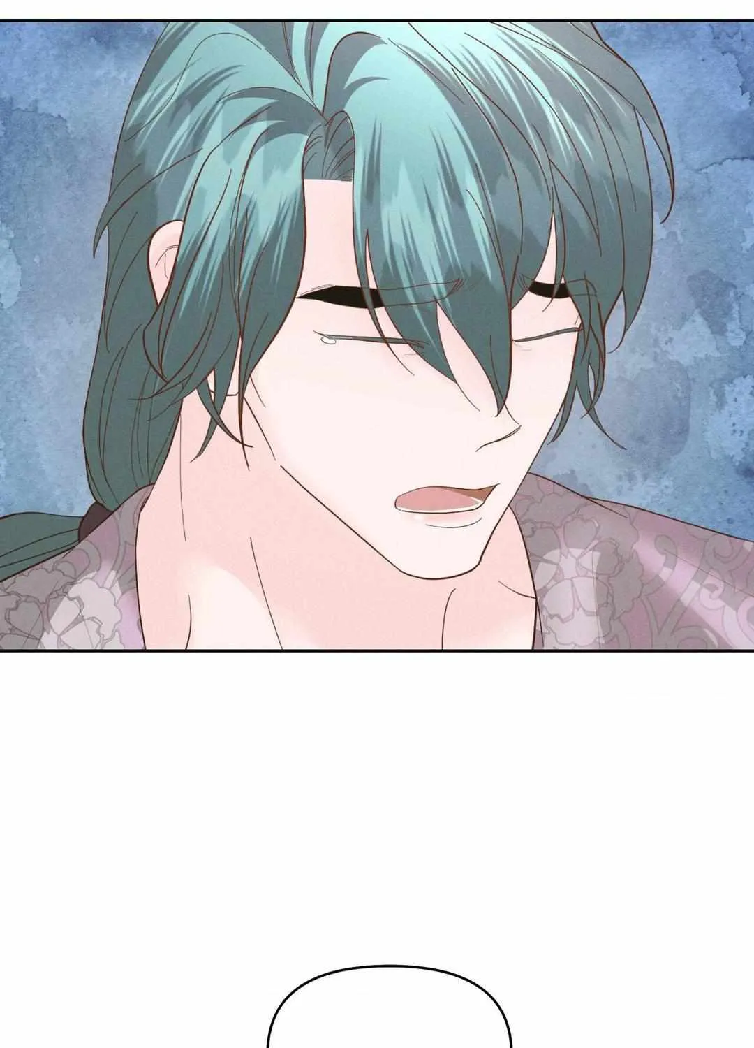 Read Byeoljubujeon chapter 28 image 53 on Lezhin