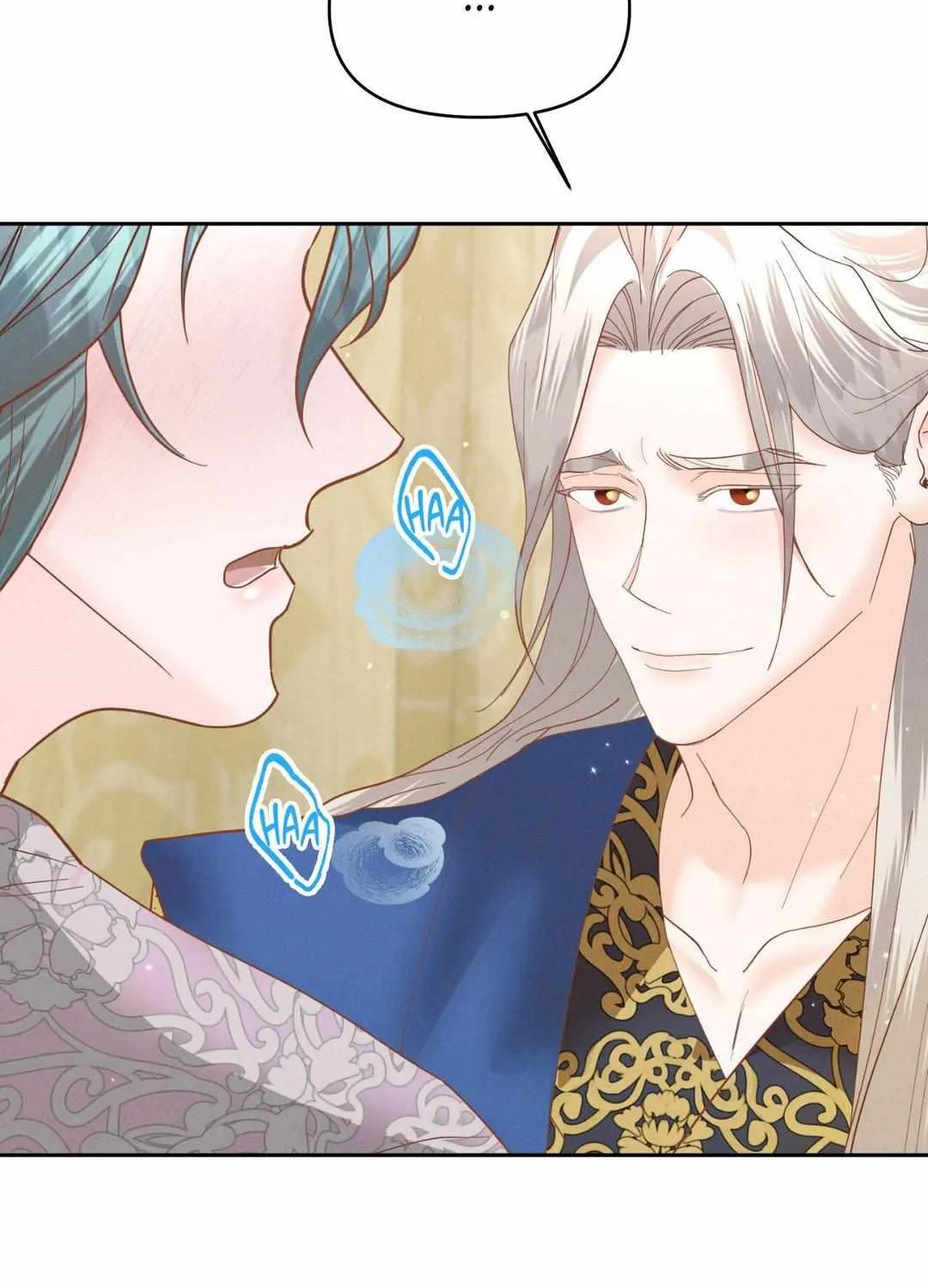 Read Byeoljubujeon chapter 28 image 54 on Lezhin