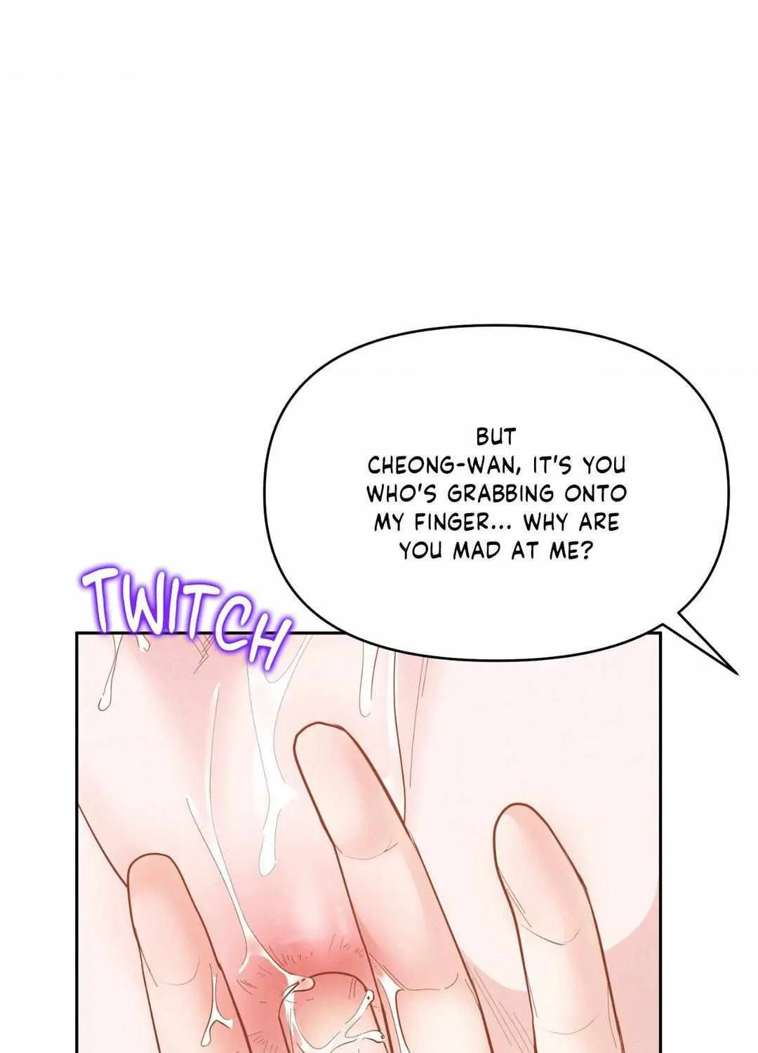 Read Byeoljubujeon chapter 28 image 55 on Lezhin