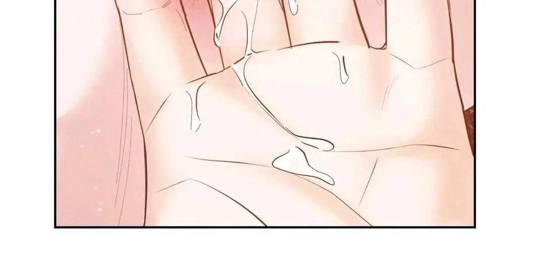 Read Byeoljubujeon chapter 28 image 56 on Lezhin
