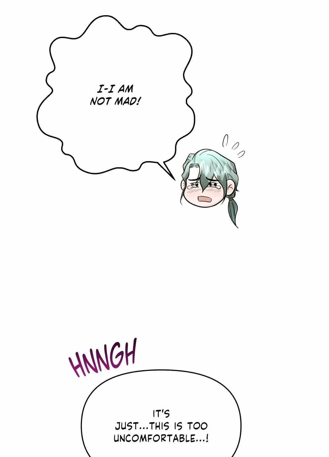 Read Byeoljubujeon chapter 28 image 57 on Lezhin