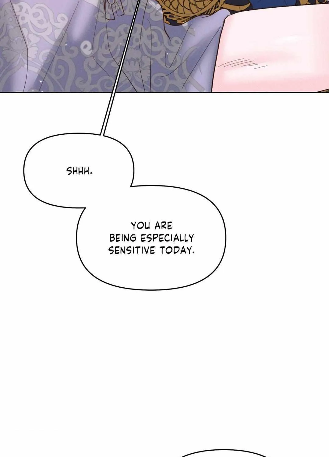 Read Byeoljubujeon chapter 28 image 59 on Lezhin
