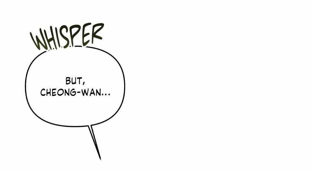 Read Byeoljubujeon chapter 28 image 6 on Lezhin