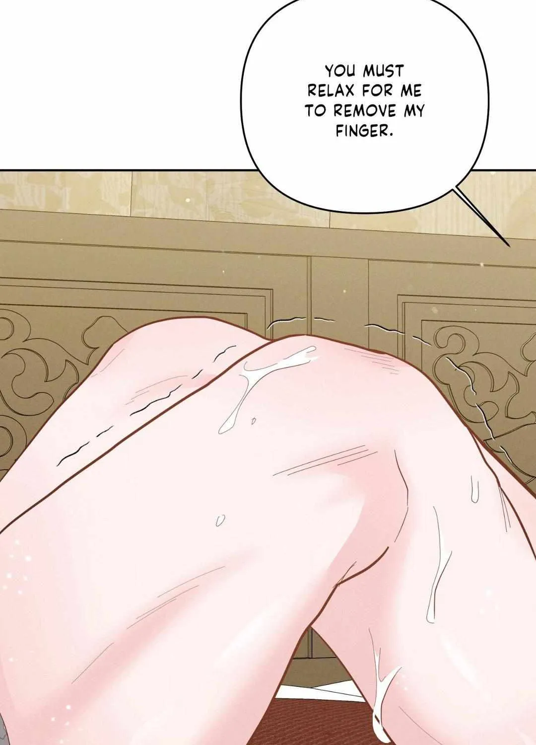 Read Byeoljubujeon chapter 28 image 60 on Lezhin