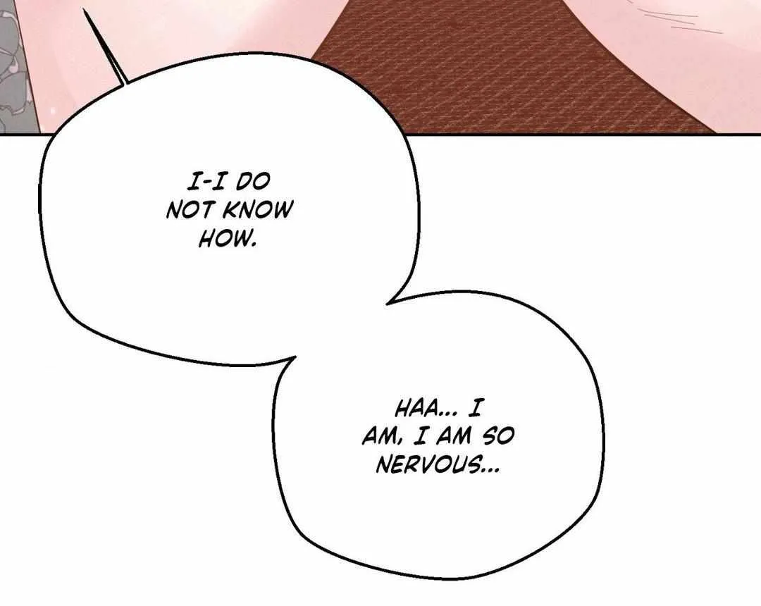 Read Byeoljubujeon chapter 28 image 61 on Lezhin