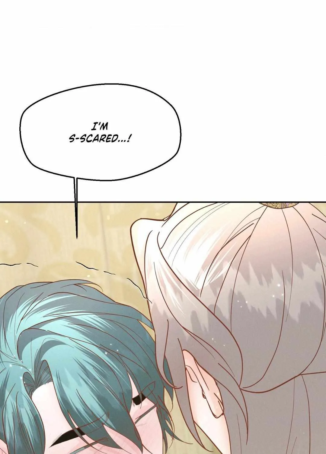 Read Byeoljubujeon chapter 28 image 62 on Lezhin
