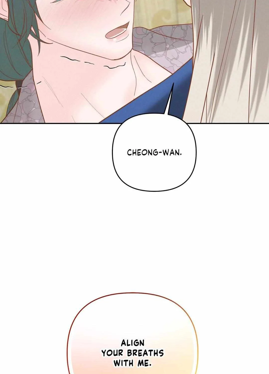 Read Byeoljubujeon chapter 28 image 63 on Lezhin