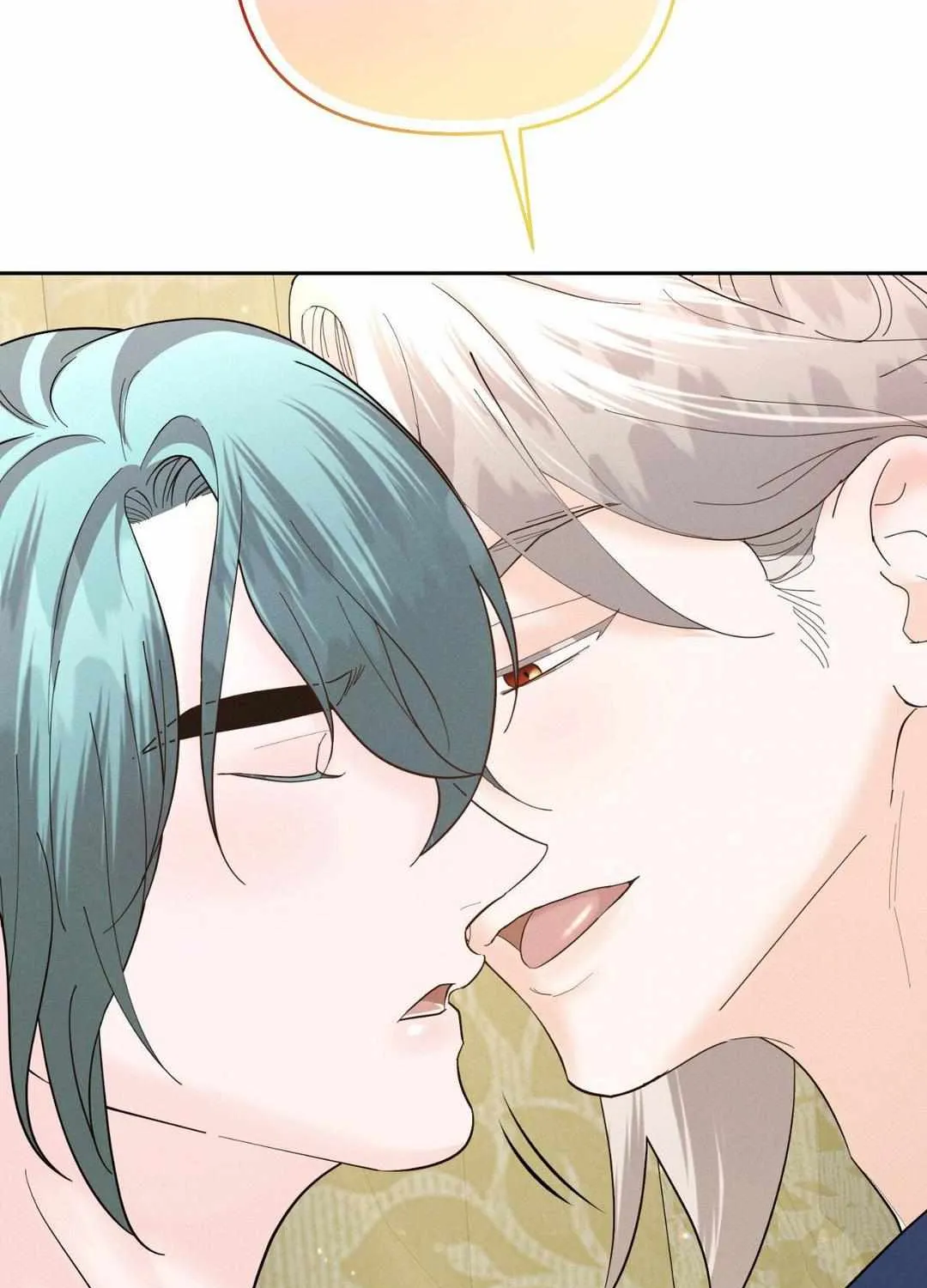 Read Byeoljubujeon chapter 28 image 64 on Lezhin