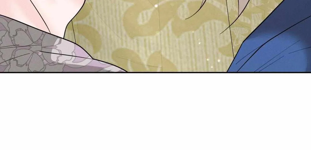 Read Byeoljubujeon chapter 28 image 65 on Lezhin