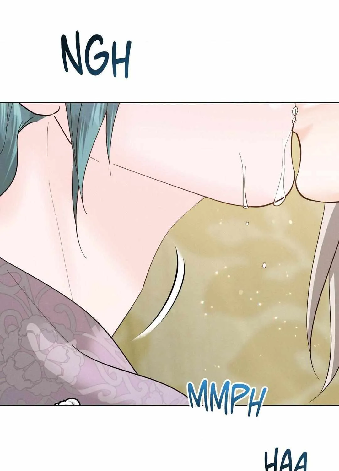 Read Byeoljubujeon chapter 28 image 66 on Lezhin