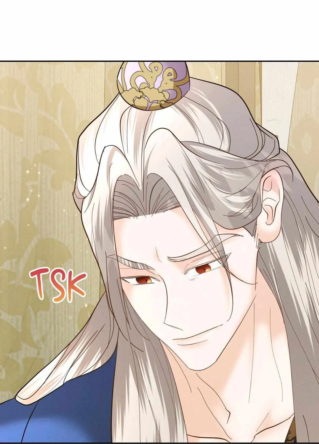Read Byeoljubujeon chapter 28 image 70 on Lezhin
