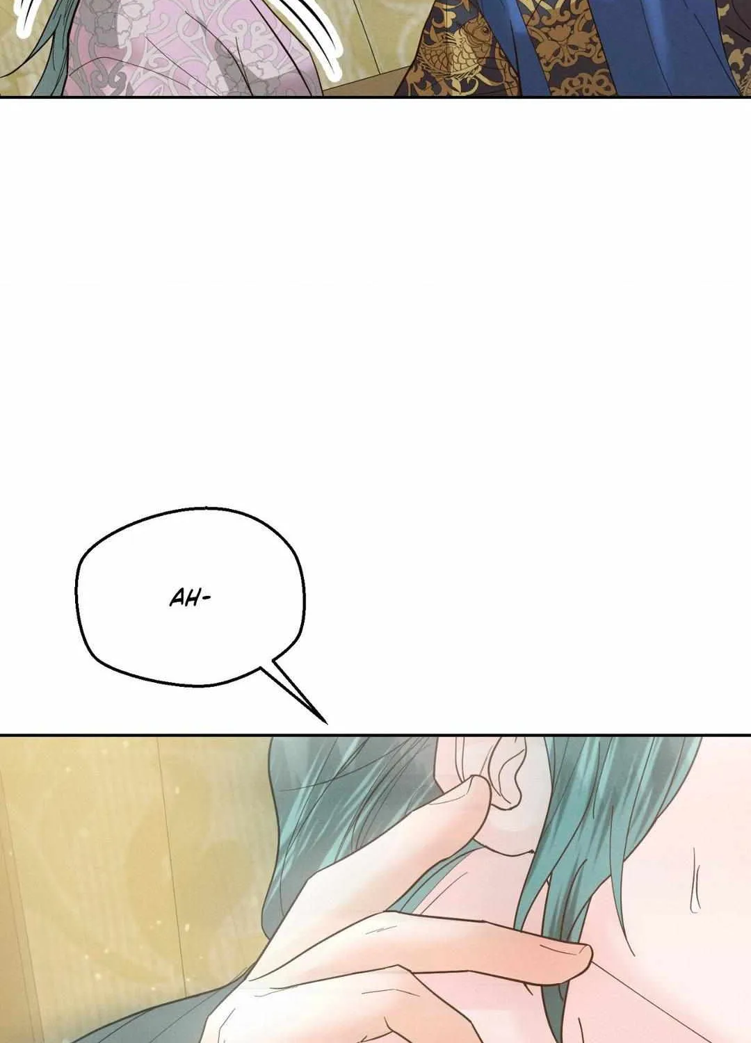Read Byeoljubujeon chapter 28 image 75 on Lezhin