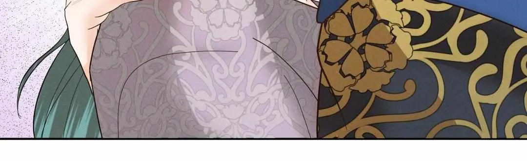 Read Byeoljubujeon chapter 28 image 78 on Lezhin