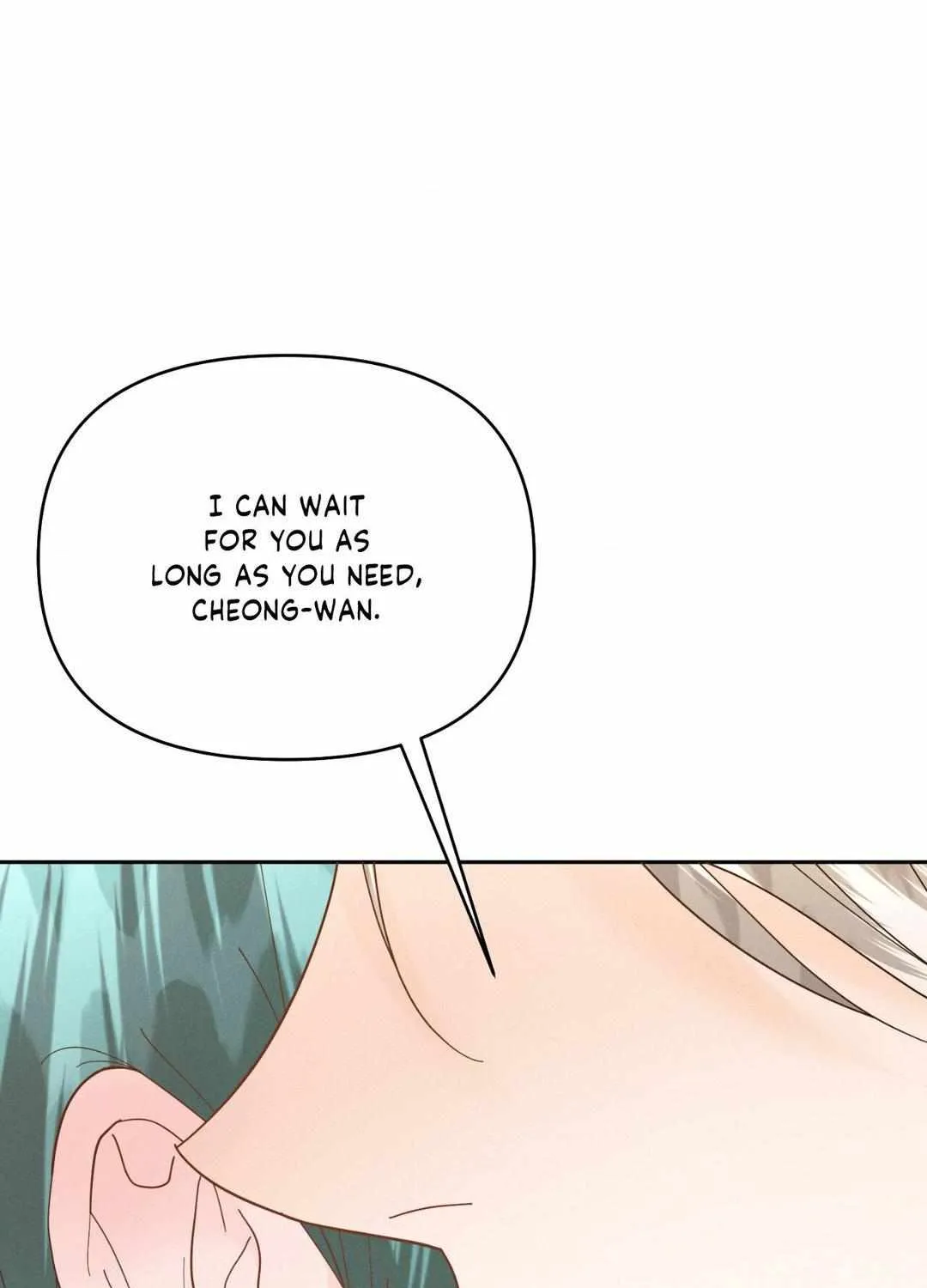 Read Byeoljubujeon chapter 28 image 79 on Lezhin