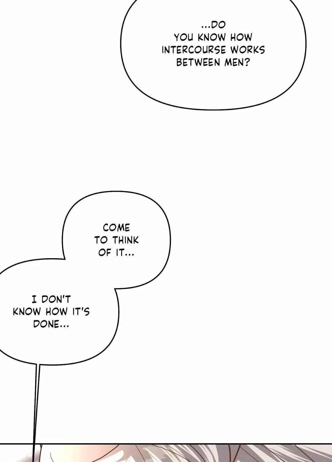 Read Byeoljubujeon chapter 28 image 8 on Lezhin