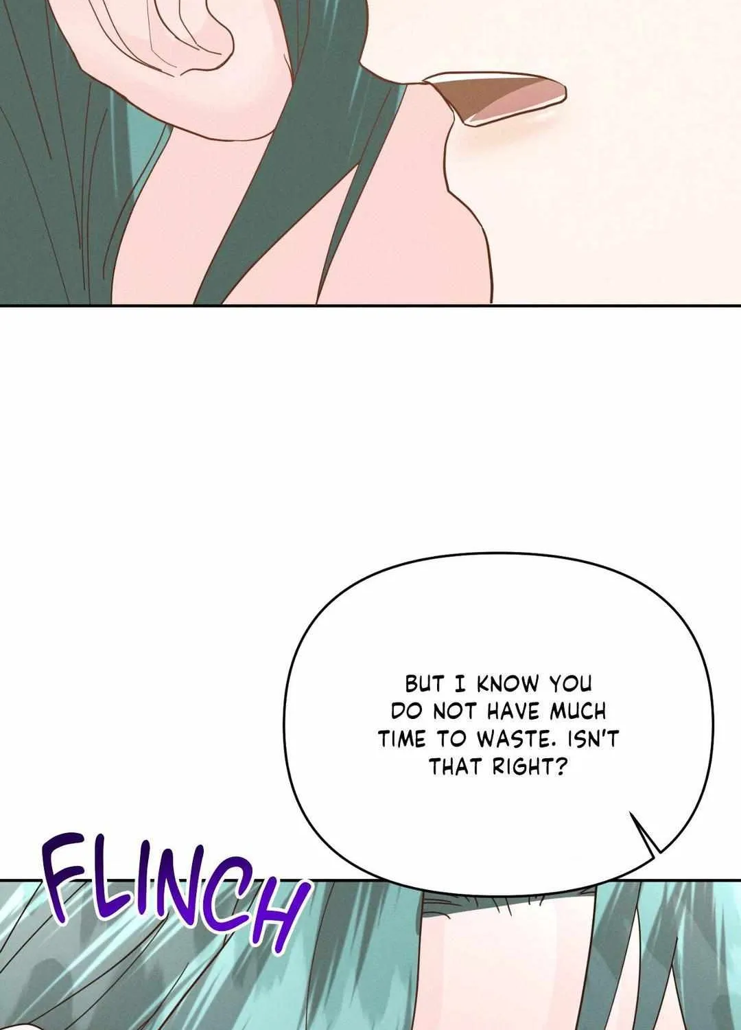 Read Byeoljubujeon chapter 28 image 80 on Lezhin