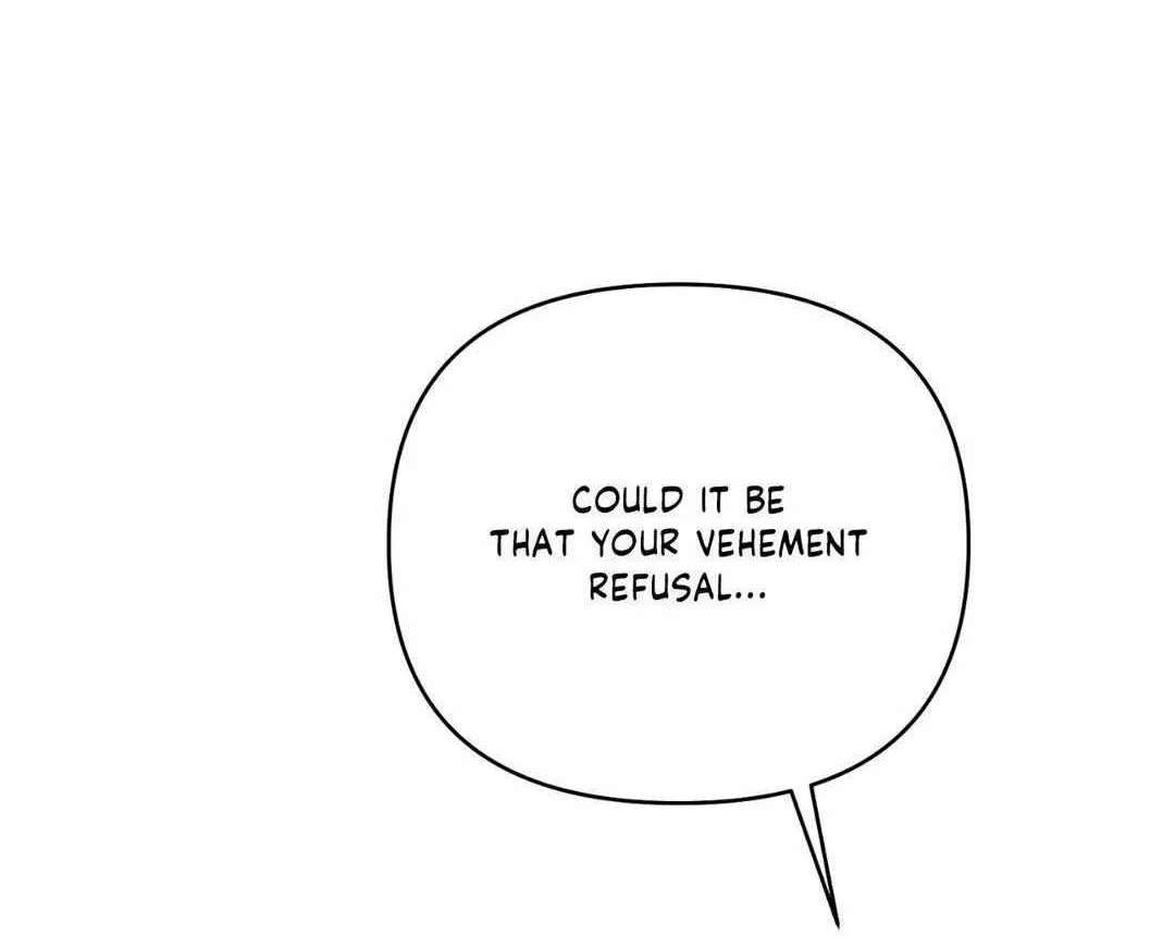 Read Byeoljubujeon chapter 28 image 82 on Lezhin