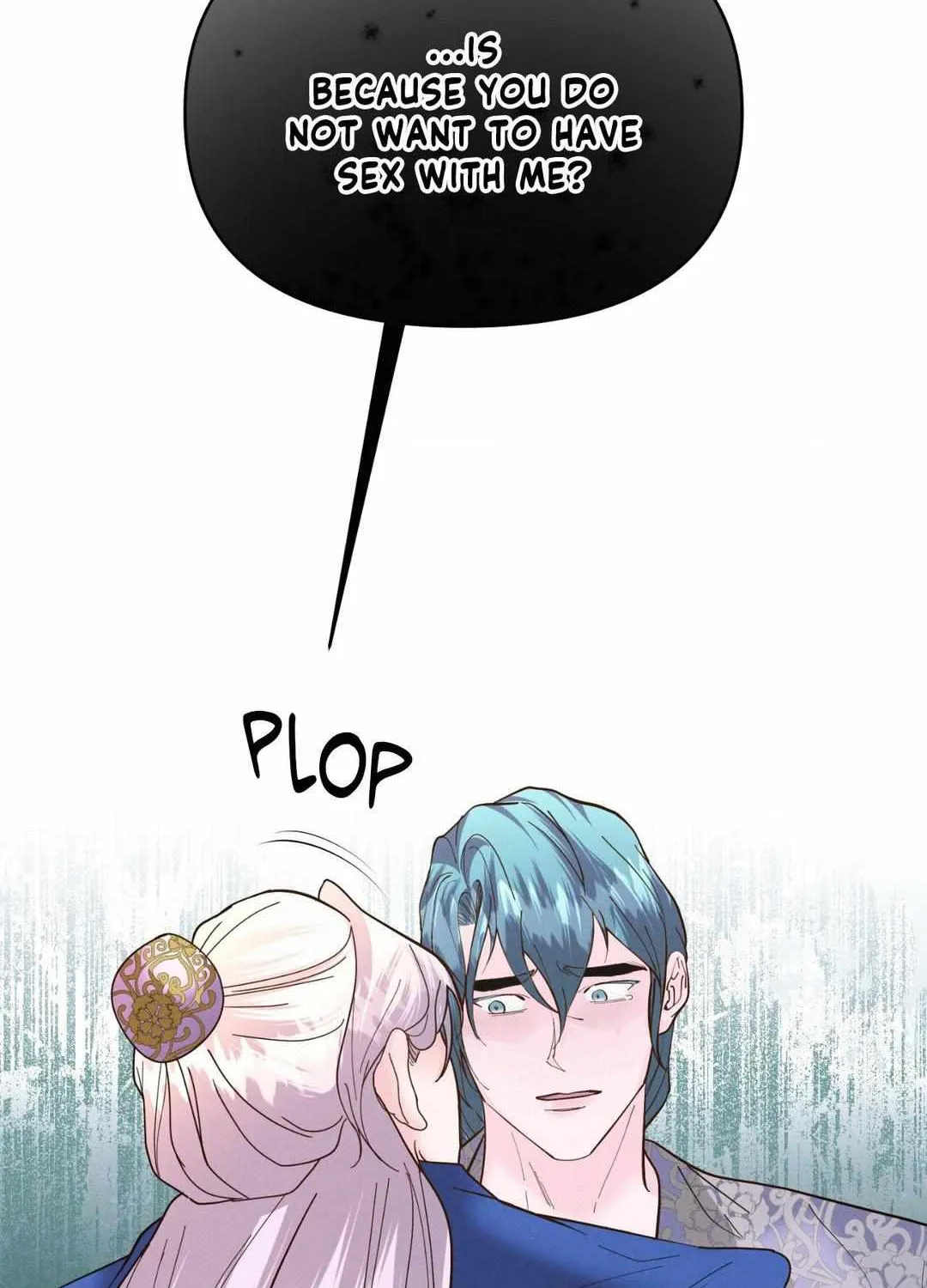 Read Byeoljubujeon chapter 28 image 84 on Lezhin