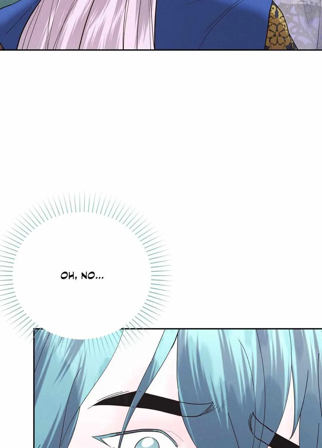 Read Byeoljubujeon chapter 28 image 85 on Lezhin