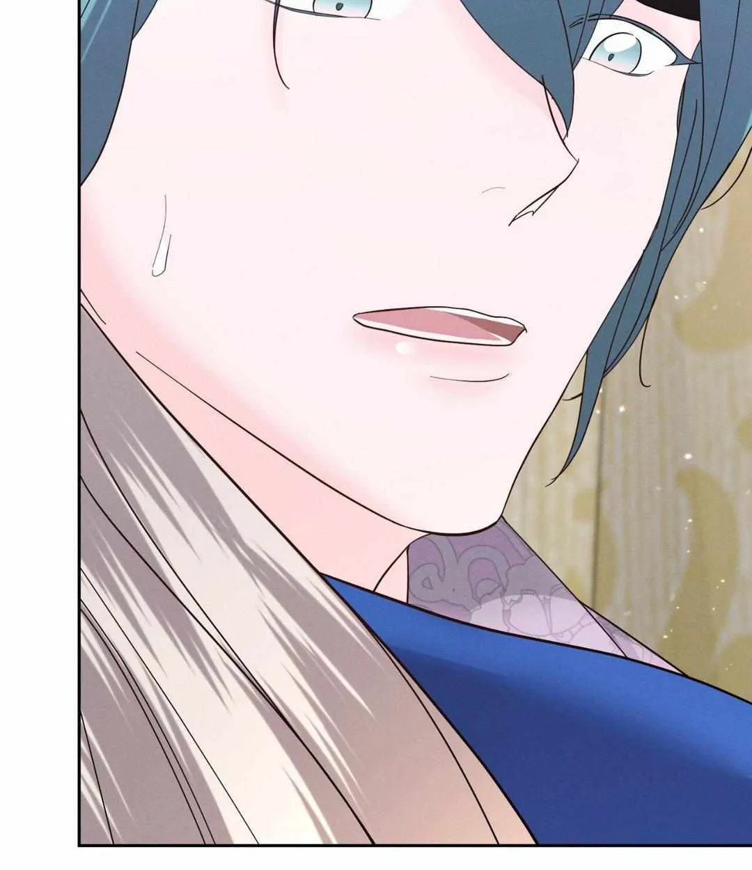 Read Byeoljubujeon chapter 28 image 86 on Lezhin