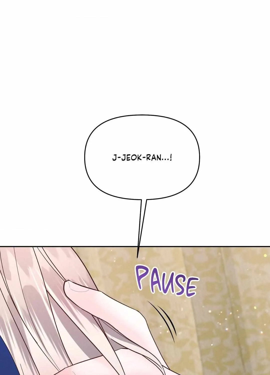 Read Byeoljubujeon chapter 28 image 87 on Lezhin