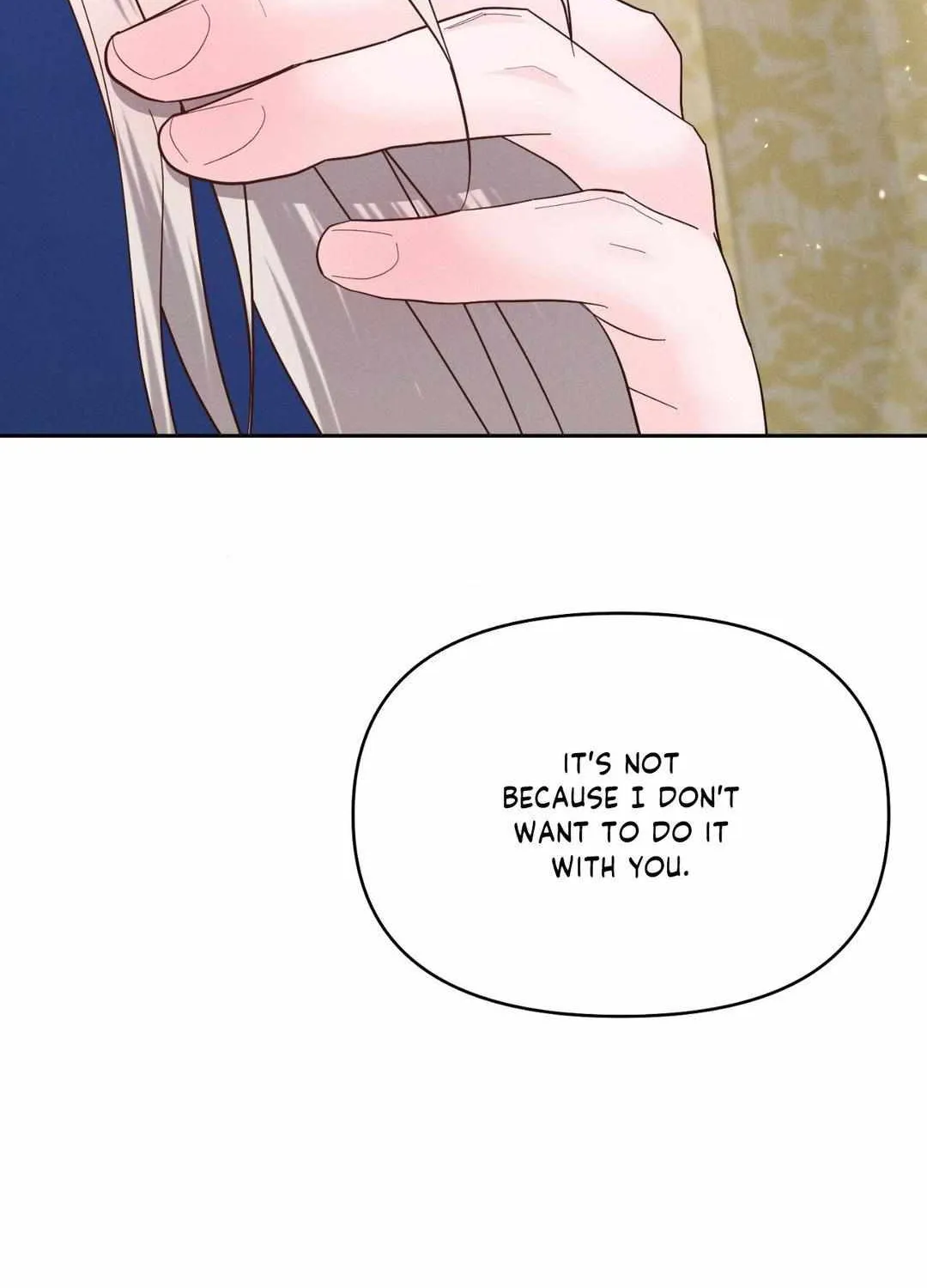 Read Byeoljubujeon chapter 28 image 88 on Lezhin