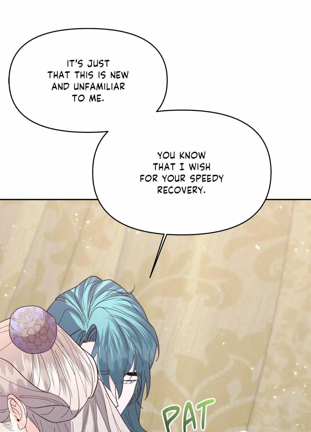 Read Byeoljubujeon chapter 28 image 89 on Lezhin