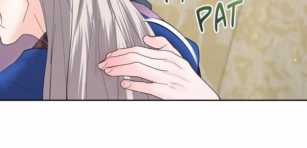 Read Byeoljubujeon chapter 28 image 90 on Lezhin