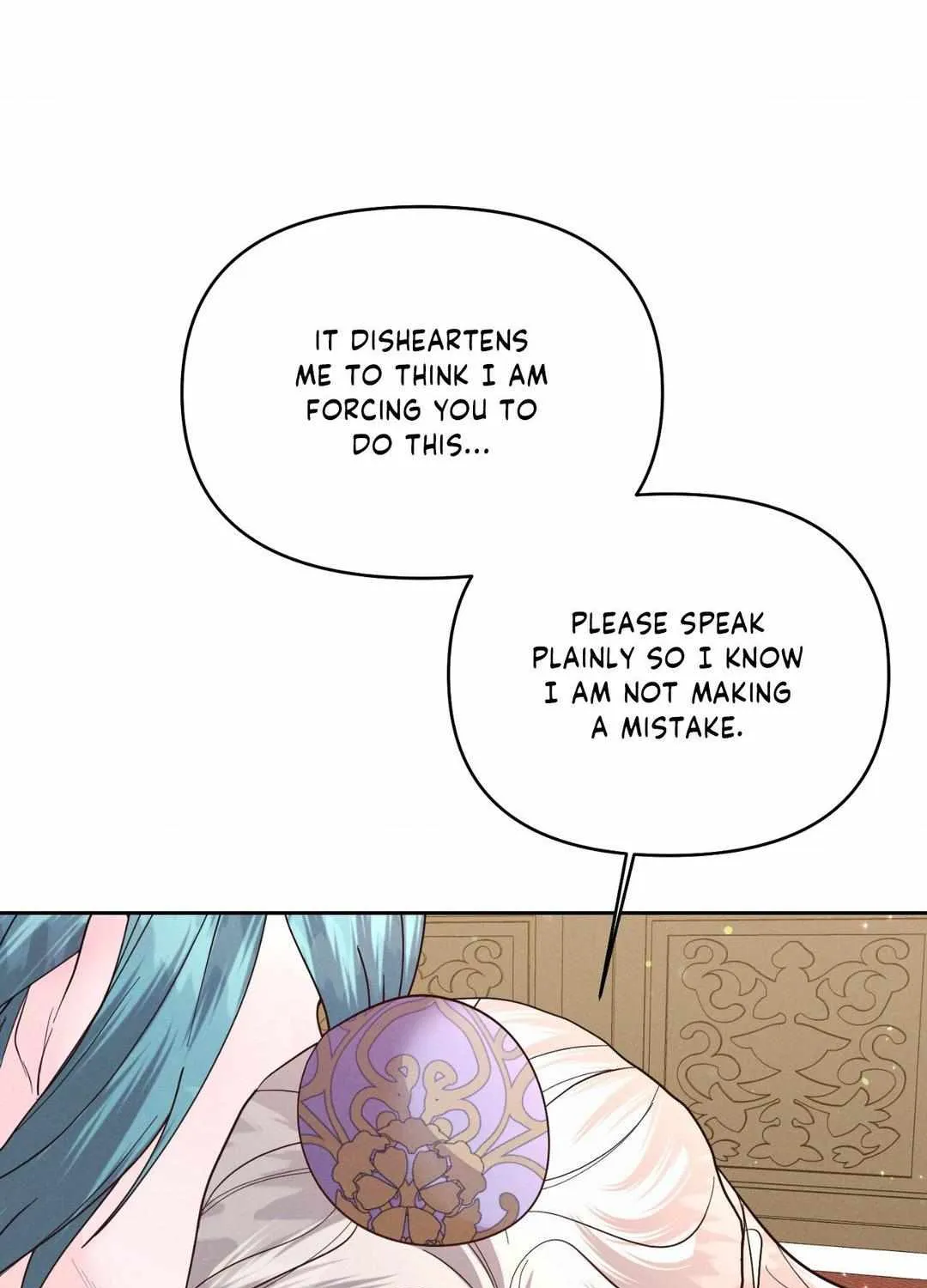 Read Byeoljubujeon chapter 28 image 91 on Lezhin