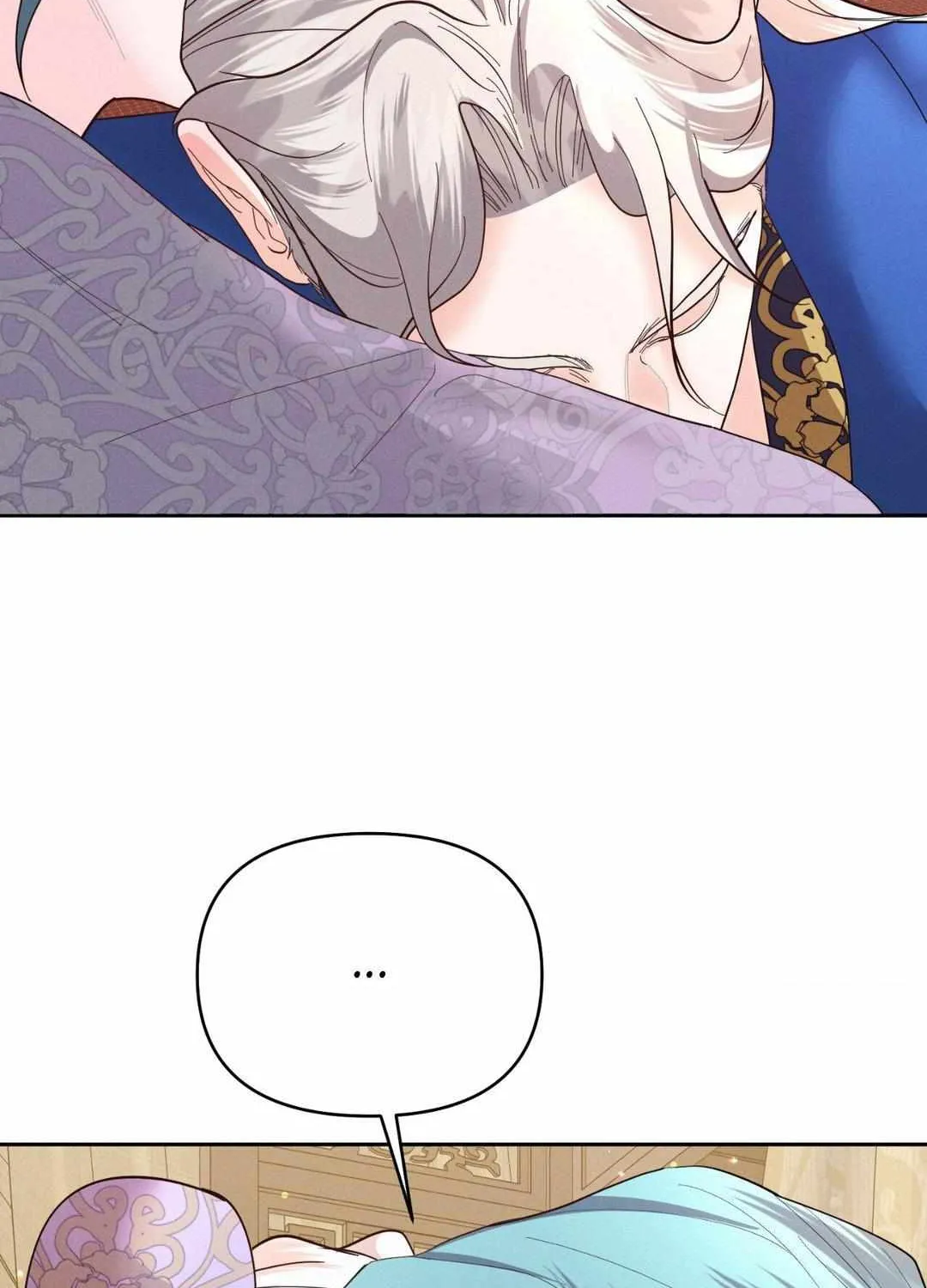 Read Byeoljubujeon chapter 28 image 92 on Lezhin