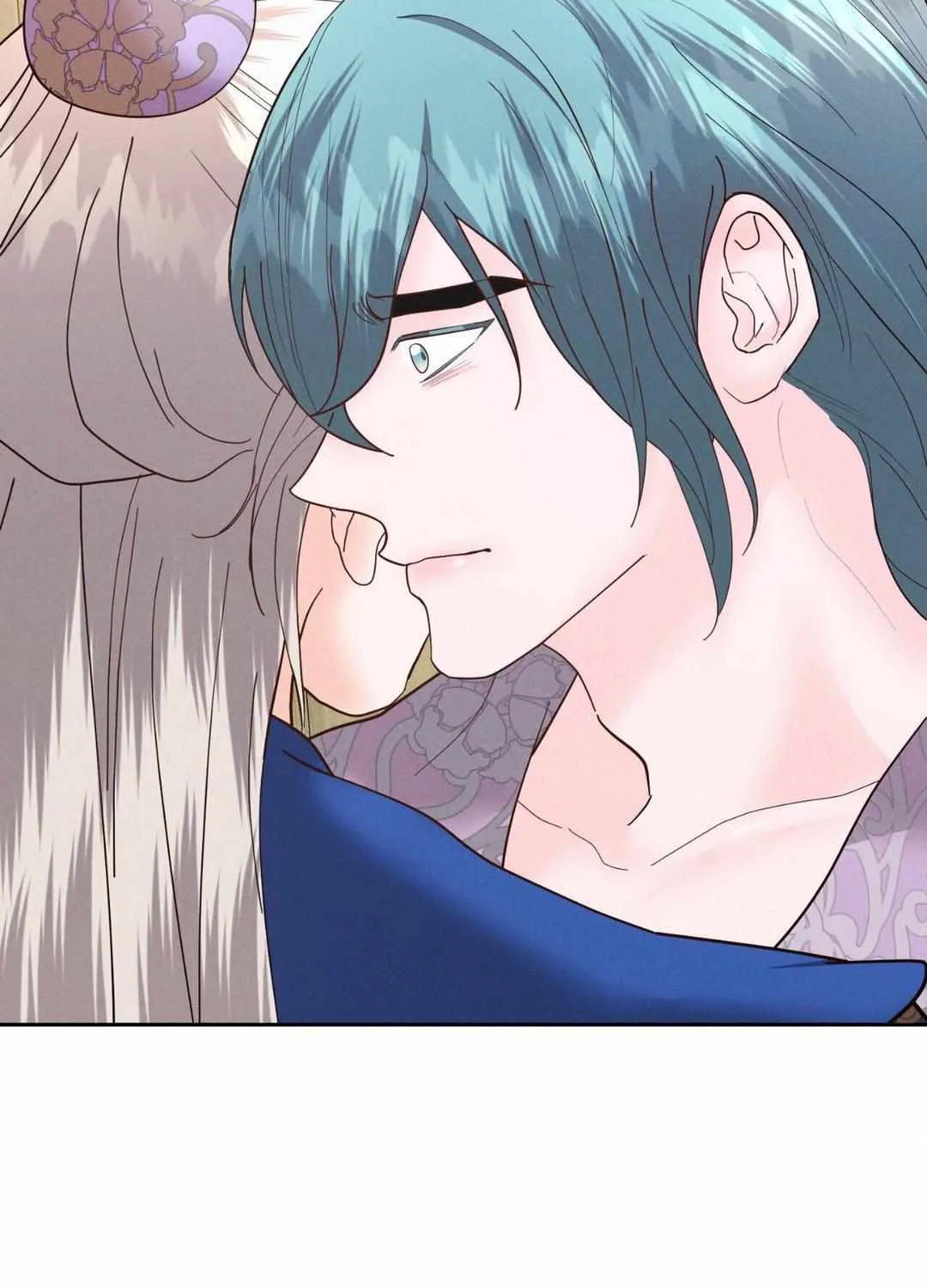 Read Byeoljubujeon chapter 28 image 93 on Lezhin