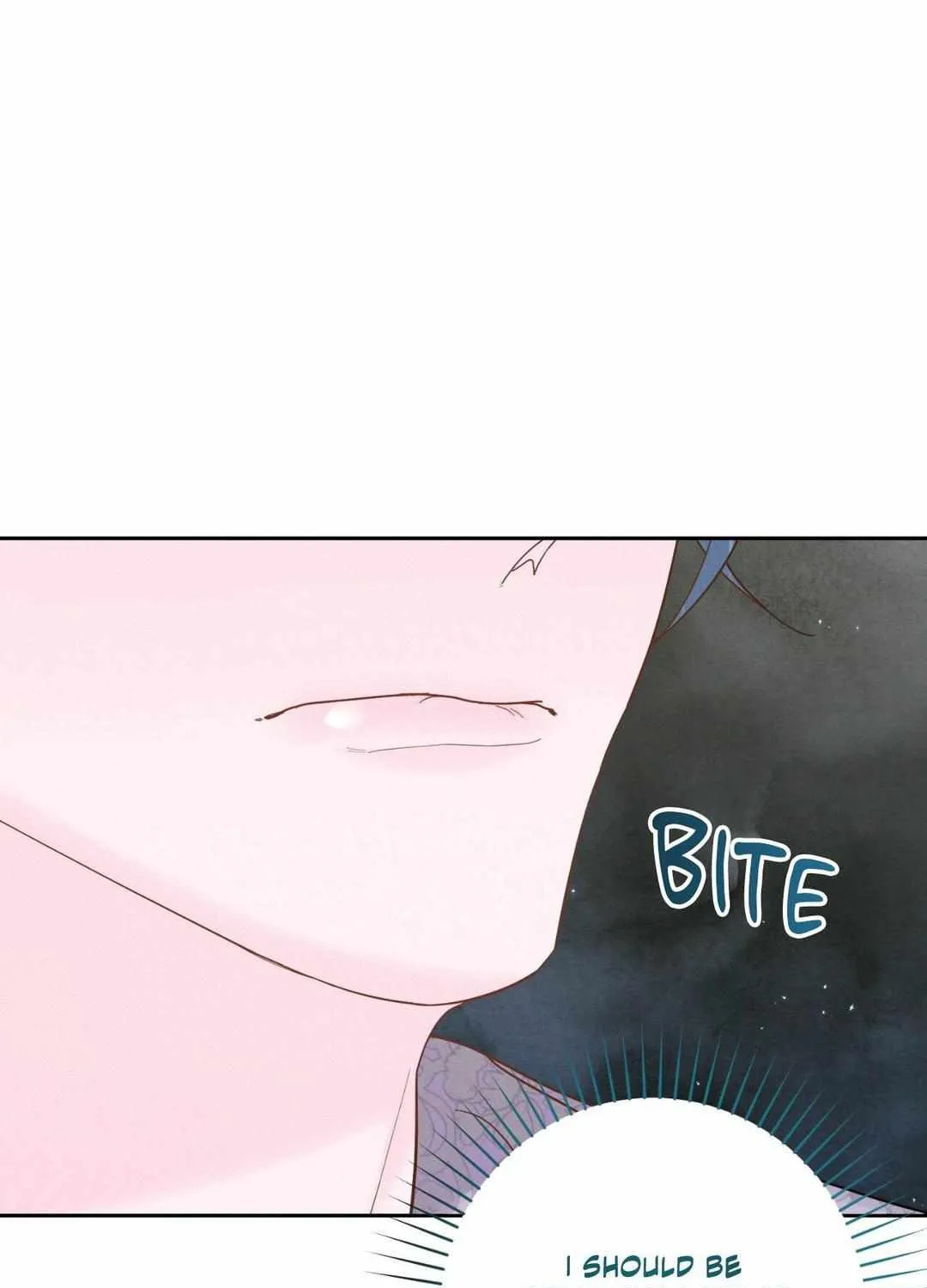 Read Byeoljubujeon chapter 28 image 96 on Lezhin