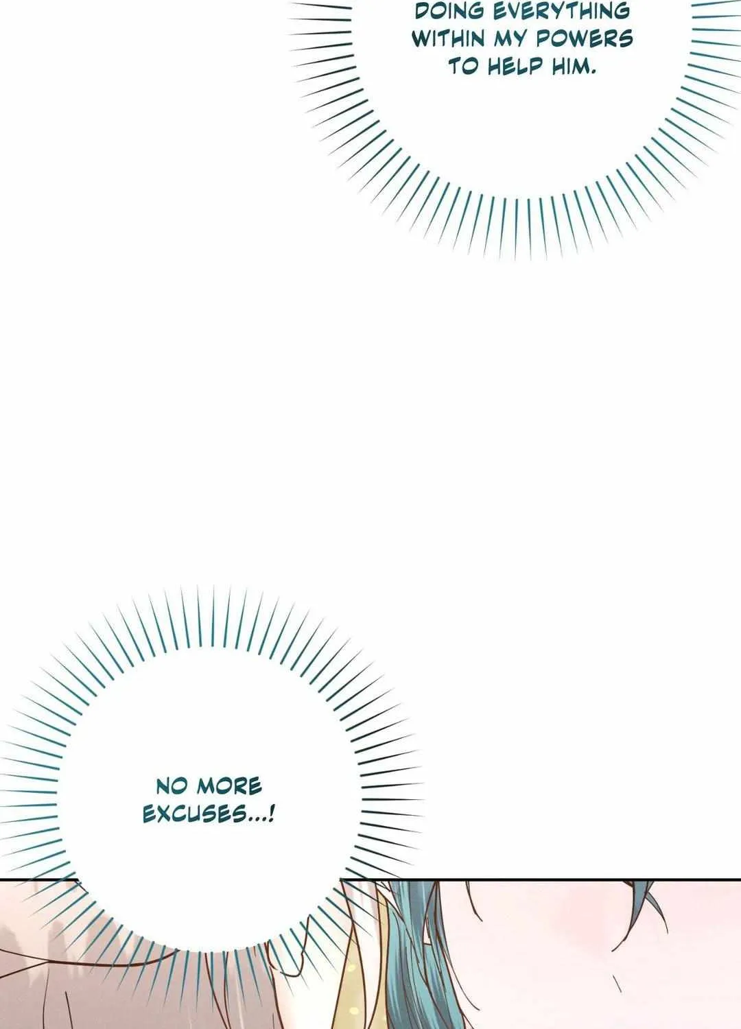 Read Byeoljubujeon chapter 28 image 97 on Lezhin
