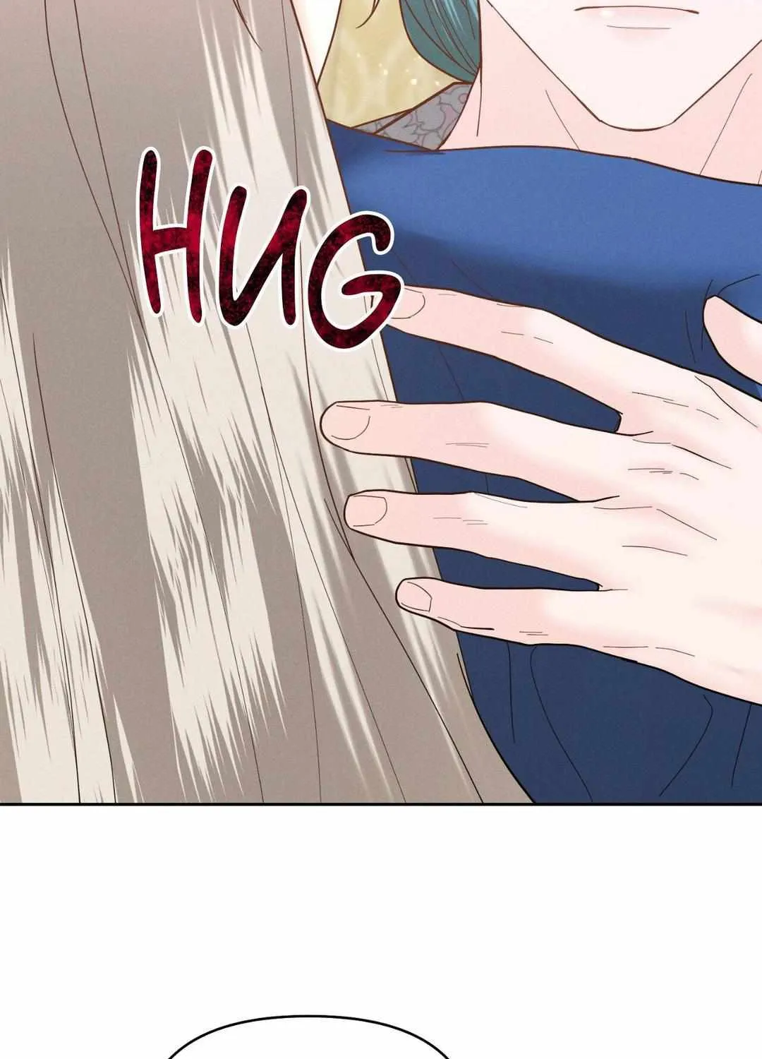 Read Byeoljubujeon chapter 28 image 98 on Lezhin