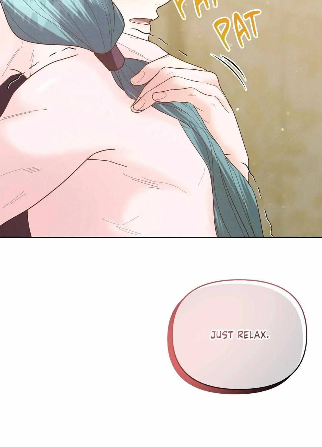 Read Byeoljubujeon chapter 29 image 100 on Lezhin