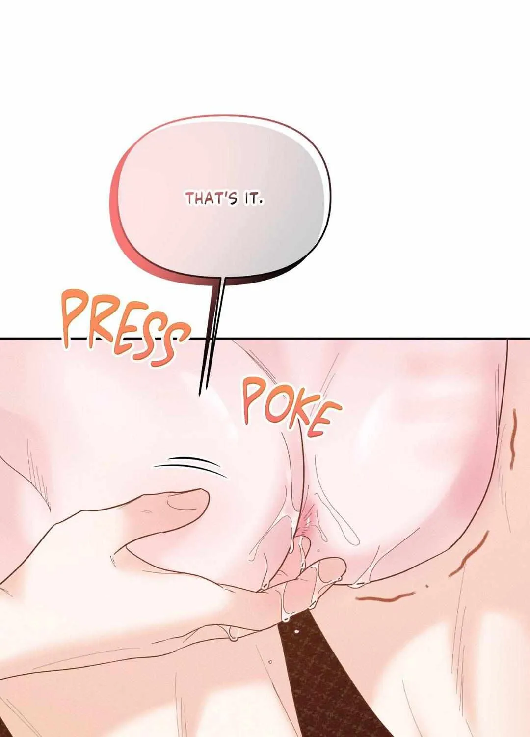 Read Byeoljubujeon chapter 29 image 101 on Lezhin