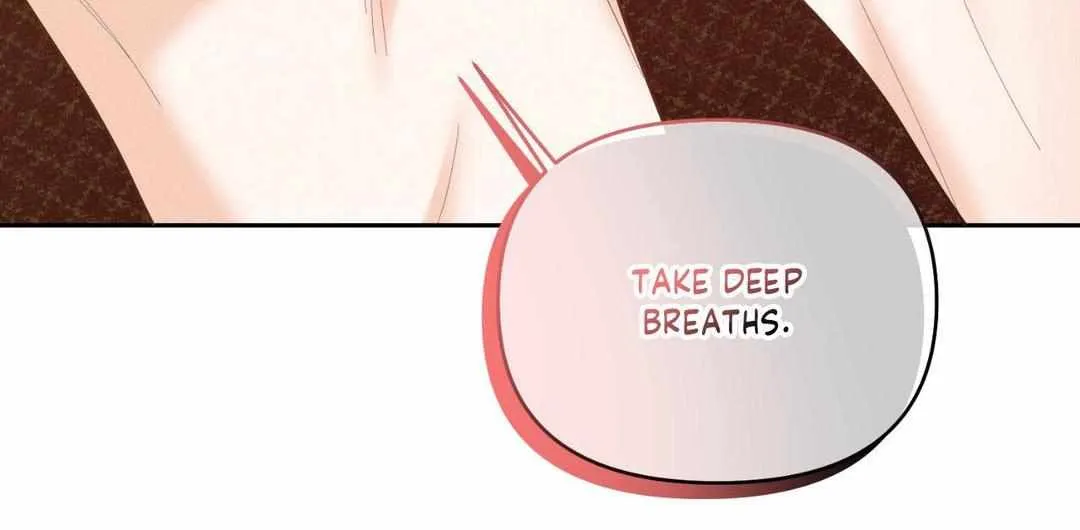 Read Byeoljubujeon chapter 29 image 102 on Lezhin