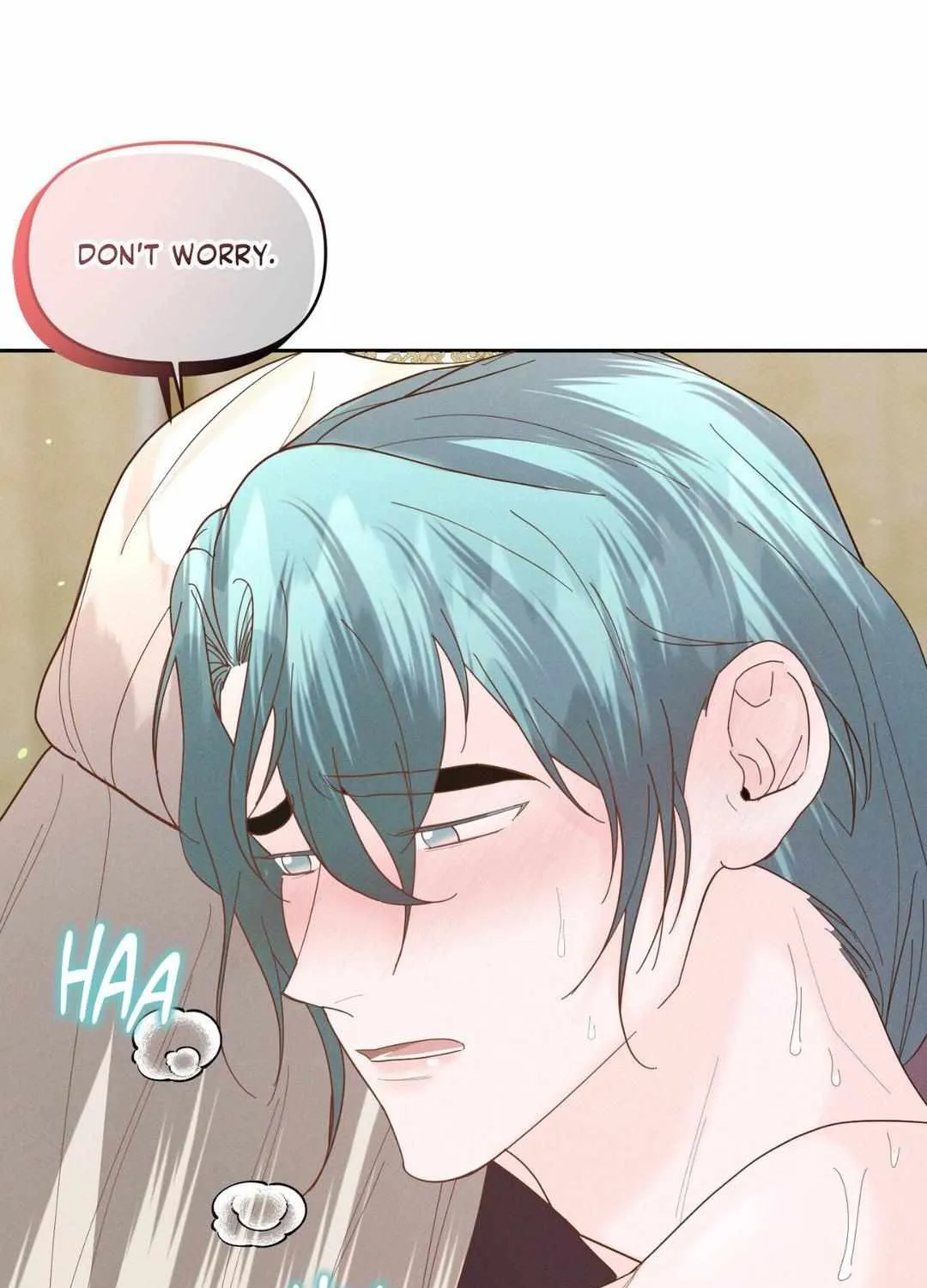 Read Byeoljubujeon chapter 29 image 103 on Lezhin