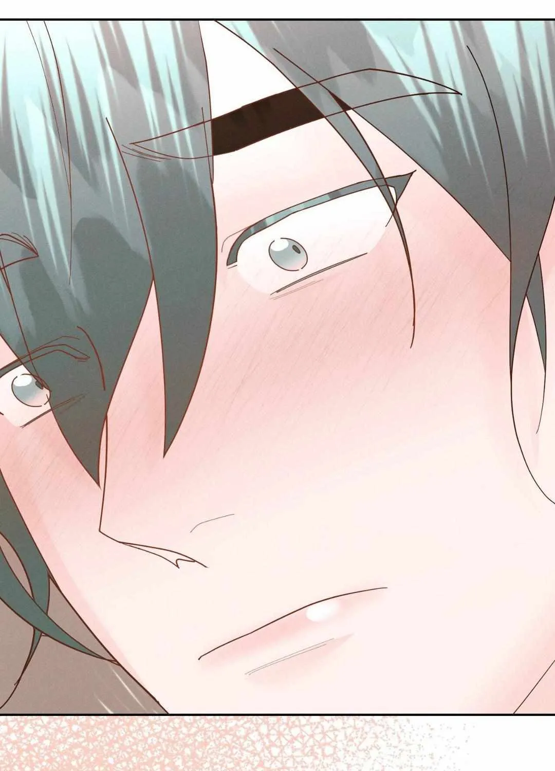 Read Byeoljubujeon chapter 29 image 107 on Lezhin
