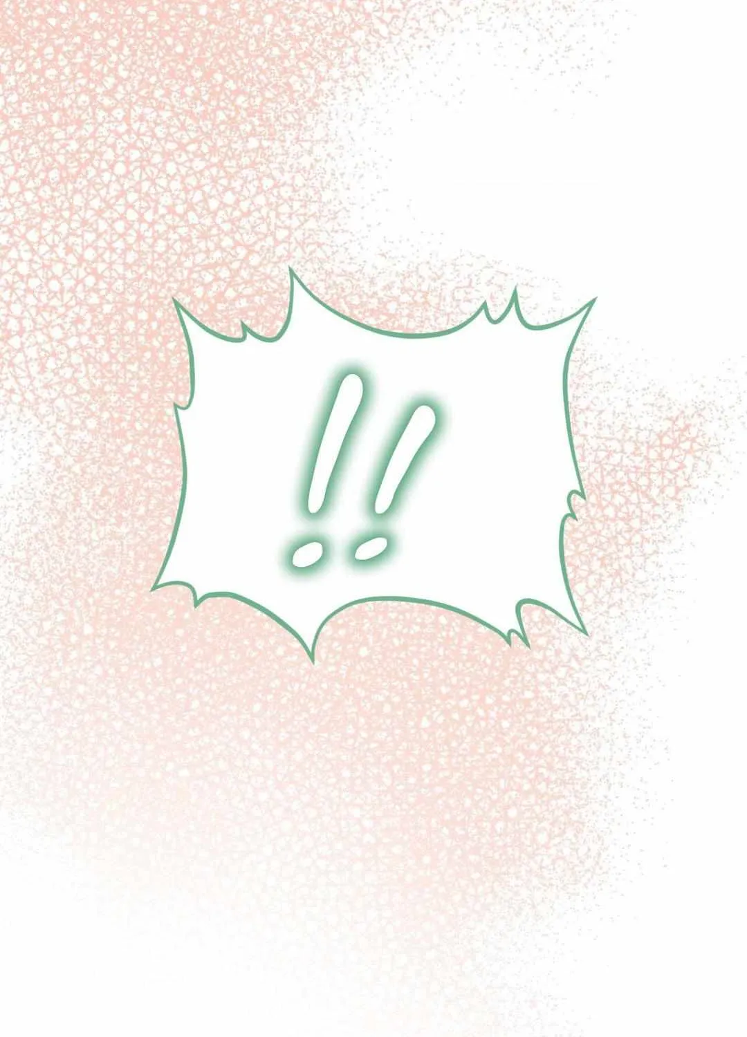 Read Byeoljubujeon chapter 29 image 108 on Lezhin